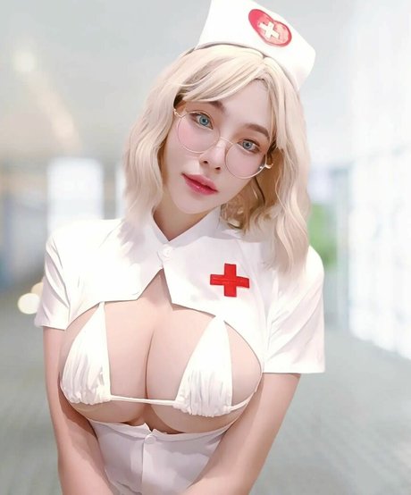 Kimrang onlyfans photo