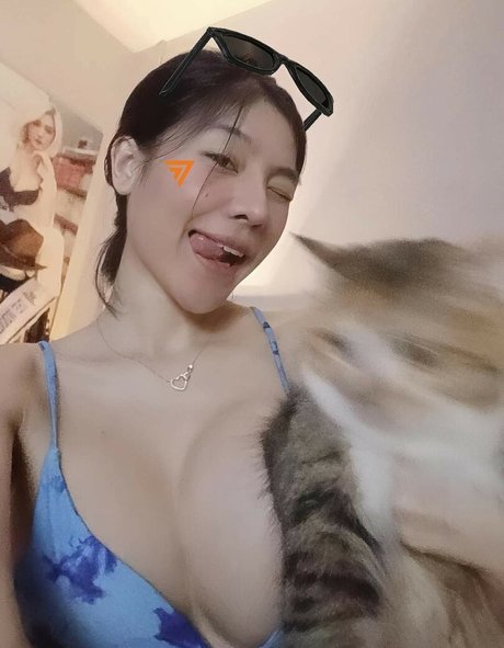 Kimrang onlyfans creator