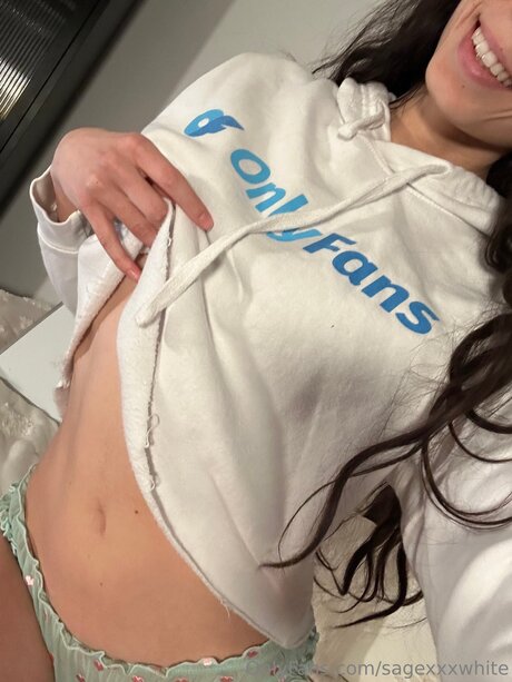 Sagexxxwhite porn onlyfans