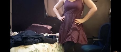 ASMR Alysaa naked onlyfans leaks