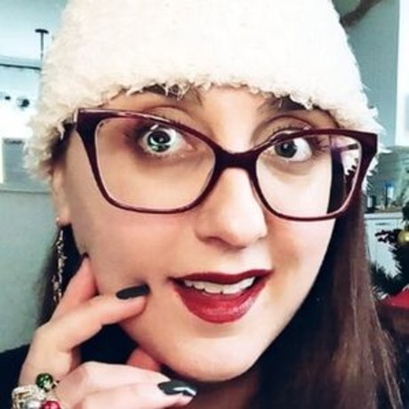 ASMR Alysaa ass onlyfans