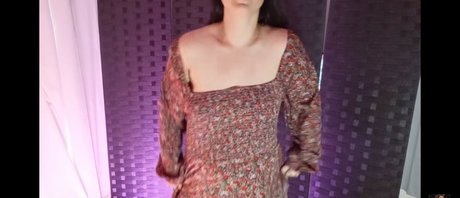 ASMR Alysaa onlyfans porn