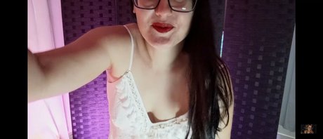 ASMR Alysaa leaked only fans porn