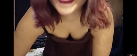 ASMR Alysaa onlyfans pics