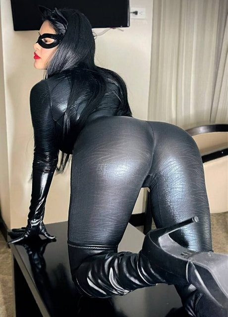 Kimberly Delgado onlyfans model images