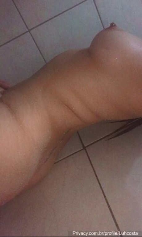 Luhh 036 nudes onlyfans