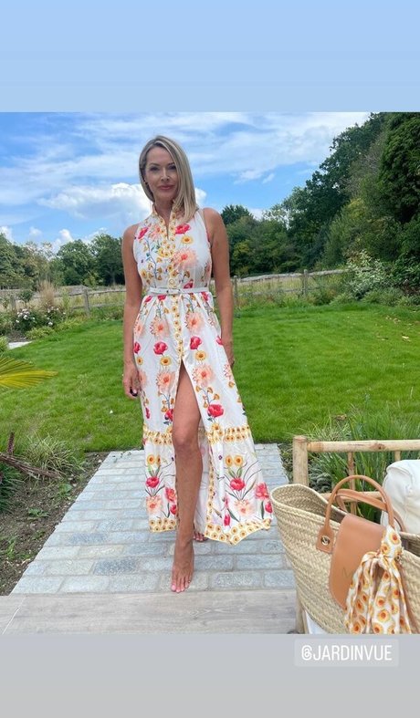 Mel Lowe onlyfans leak nudes