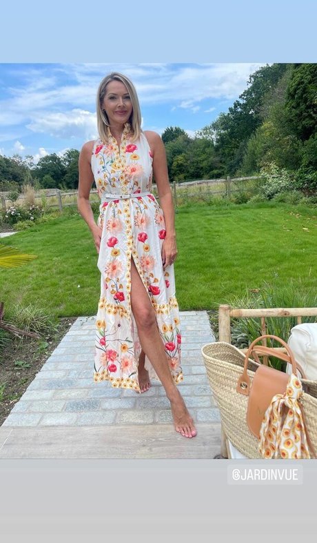 Mel Lowe leaked onlyfans