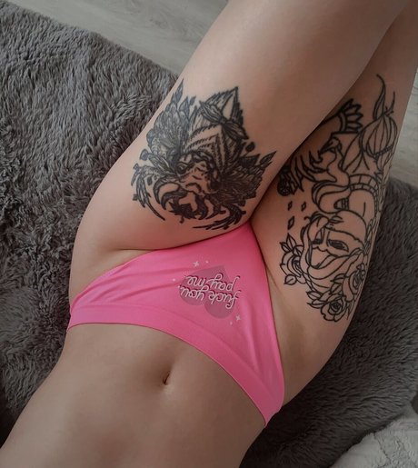 Kseniya Alexandrova only fans sex