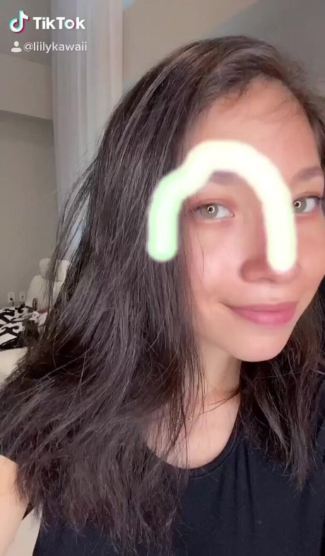 Lily Kawaii only fans leaked porn