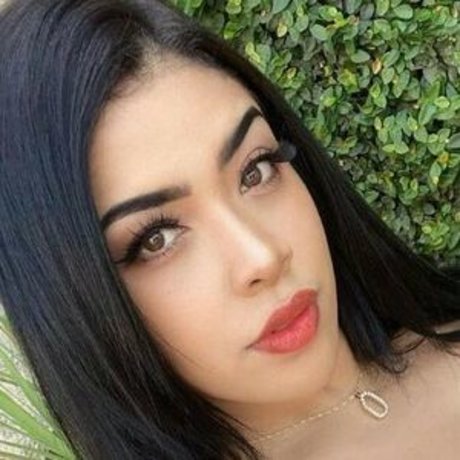 Sophi Rodriguees leaked nudes onlyfans