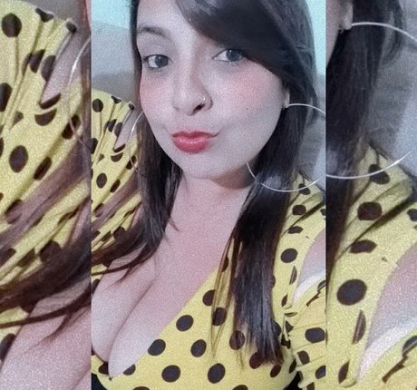Brunna Fonseca leaked onlyfans nude
