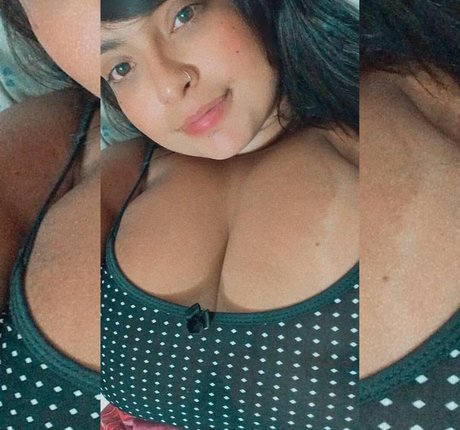 Brunna Fonseca joi onlyfans