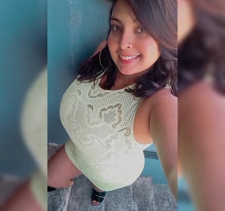 Brunna Fonseca onlyfans creator