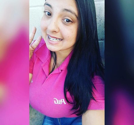 Brunna Fonseca onlyfans creator