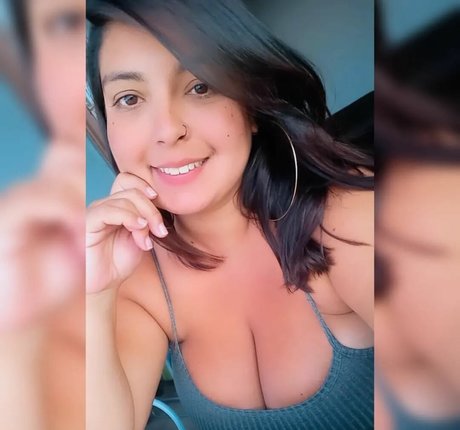 Brunna Fonseca leaked naked onlyfans