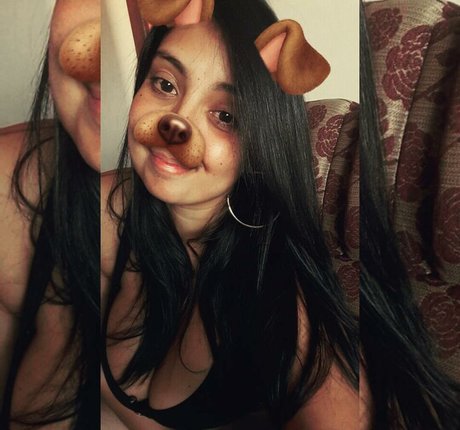 Brunna Fonseca only fans content