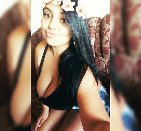 Brunna Fonseca onlyfans leaked sex