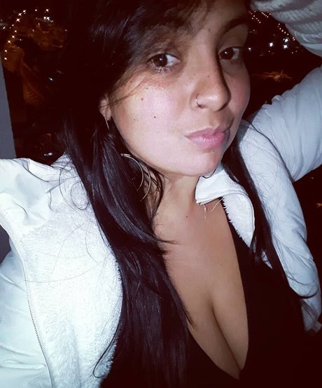 Brunna Fonseca onlyfans hot