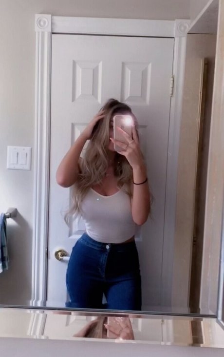 Maya Franco new onlyfans leaks