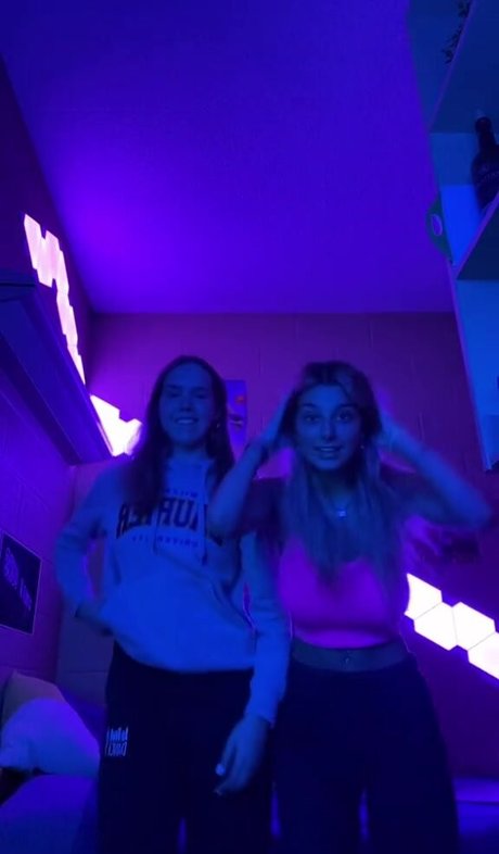 Maya Franco onlyfans leaks nudes