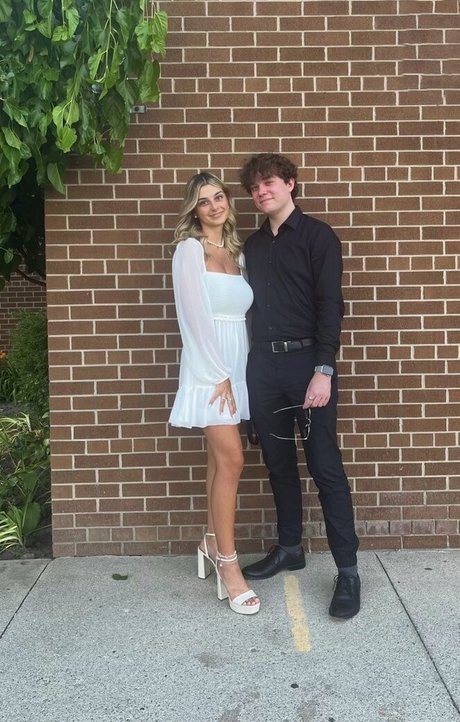 Maya Franco onlyfans desnuda