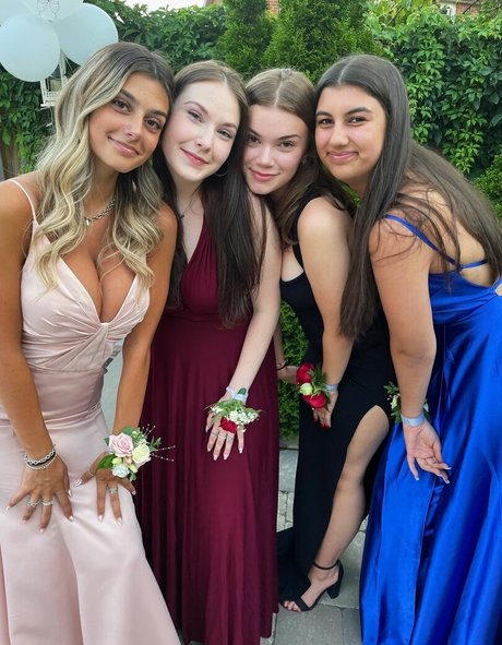 Maya Franco sex tape onlyfans