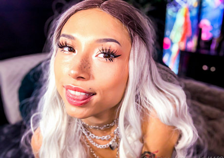 Bunny Buggs porn onlyfans leaks