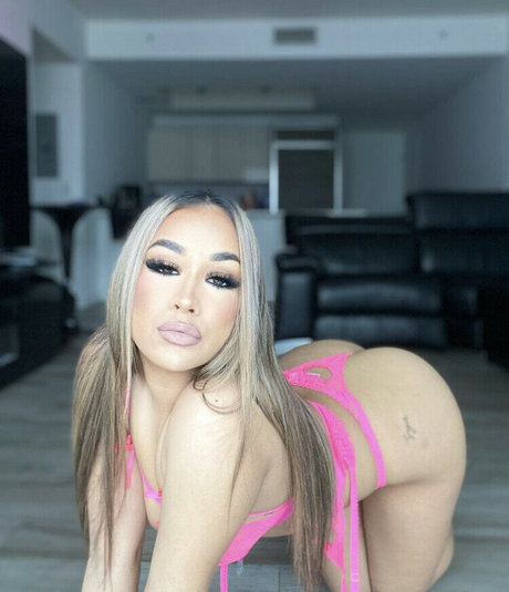 Ikingm naked onlyfans