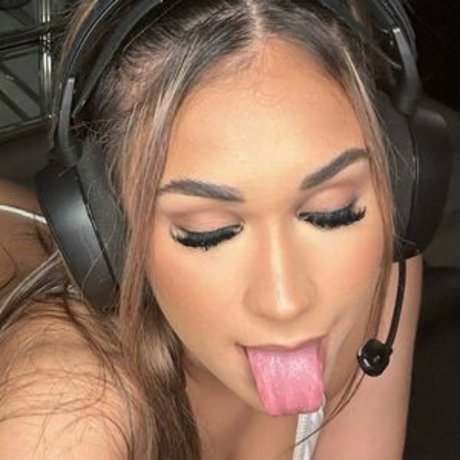 Ikingm nudes onlyfans