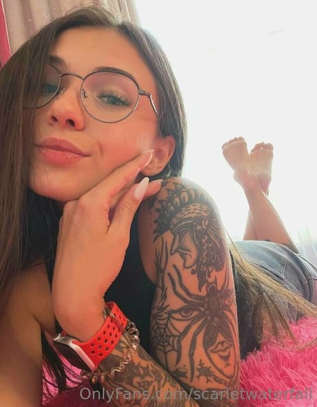 yourqueen3 Profile pic