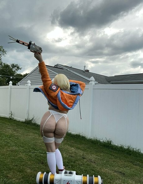 rajzoreo leaked onlyfans photos