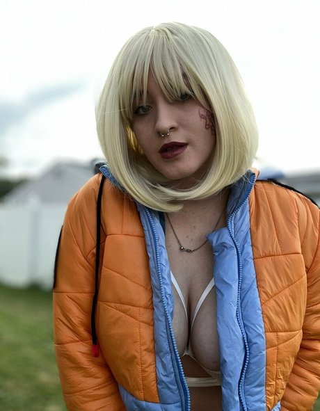 rajzoreo onlyfans sex leaked