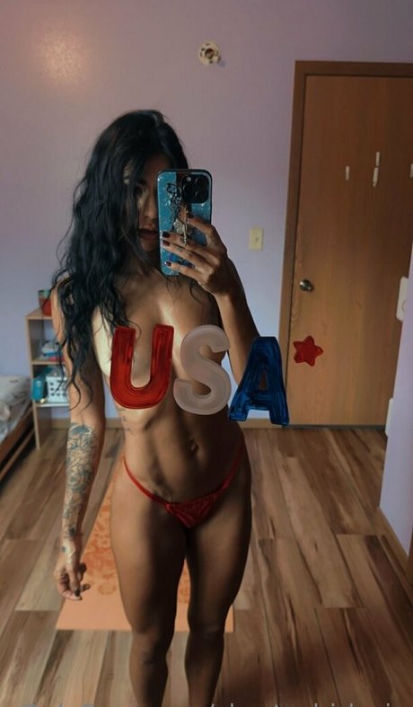 shhhshirls onlyfans leaks naked