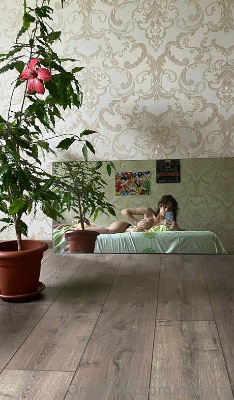 naaami onlyfans porn nude