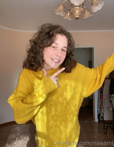 naaami free onlyfans porn