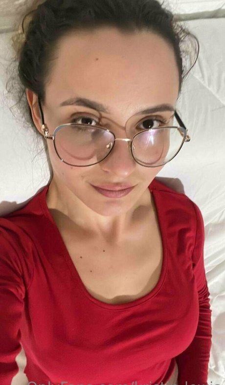 kristin lewis new onlyfans leaks