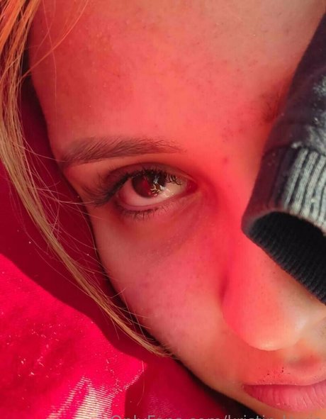 kristin lewis onlyfans leaked dirtyship