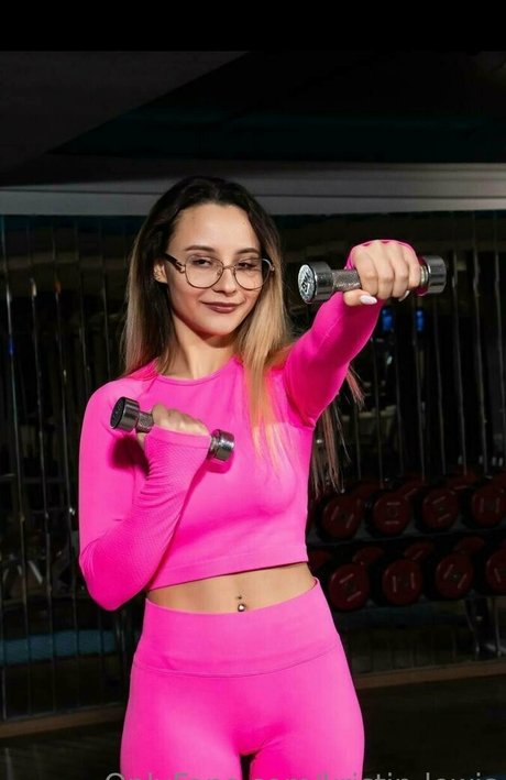 kristin lewis leaked onlyfans free