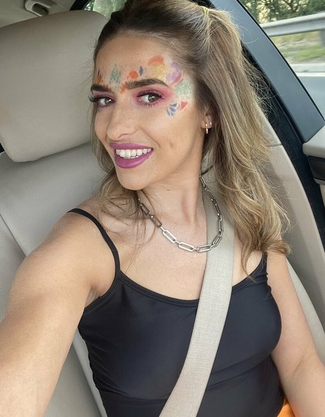 soleofanangel free onlyfans