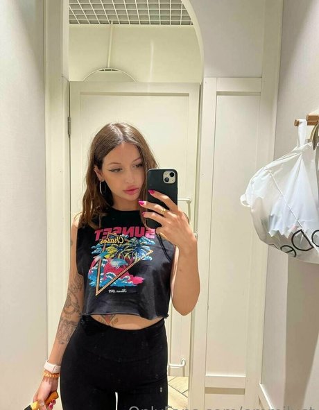 baby inky onlyfans mega