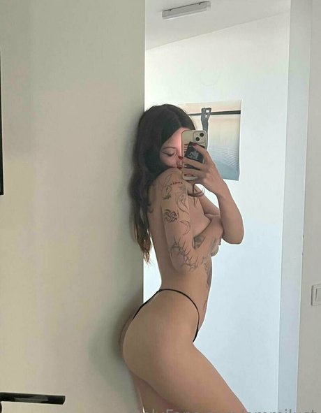 baby inky onlyfans xx