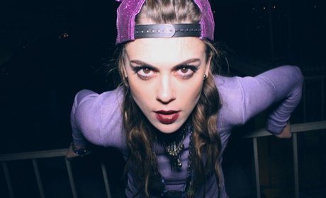 Lindsey Shaw leaked only fans porn