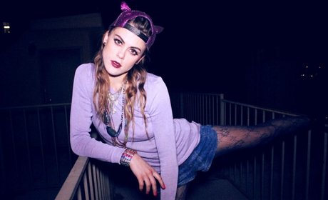 Lindsey Shaw onlyfans sex leaks