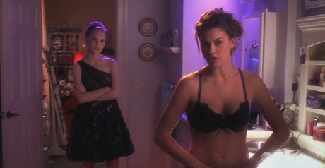 Lindsey Shaw onlyfans nsfw