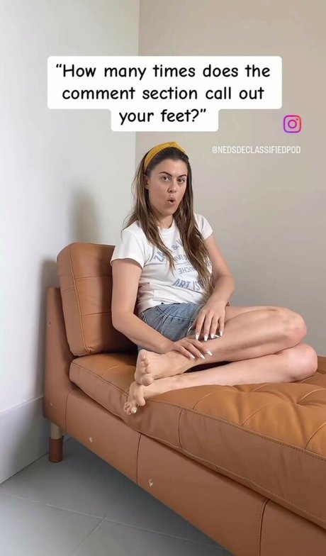 Lindsey Shaw xxx only fans