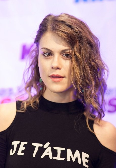 Lindsey Shaw free onlyfans porn