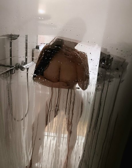 yummii i onlyfans free