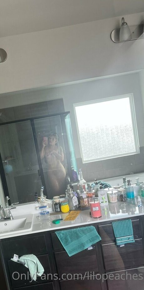 lilopeaches onlyfans free