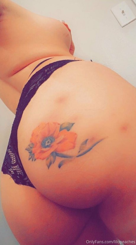 lilopeaches leaked nude onlyfans